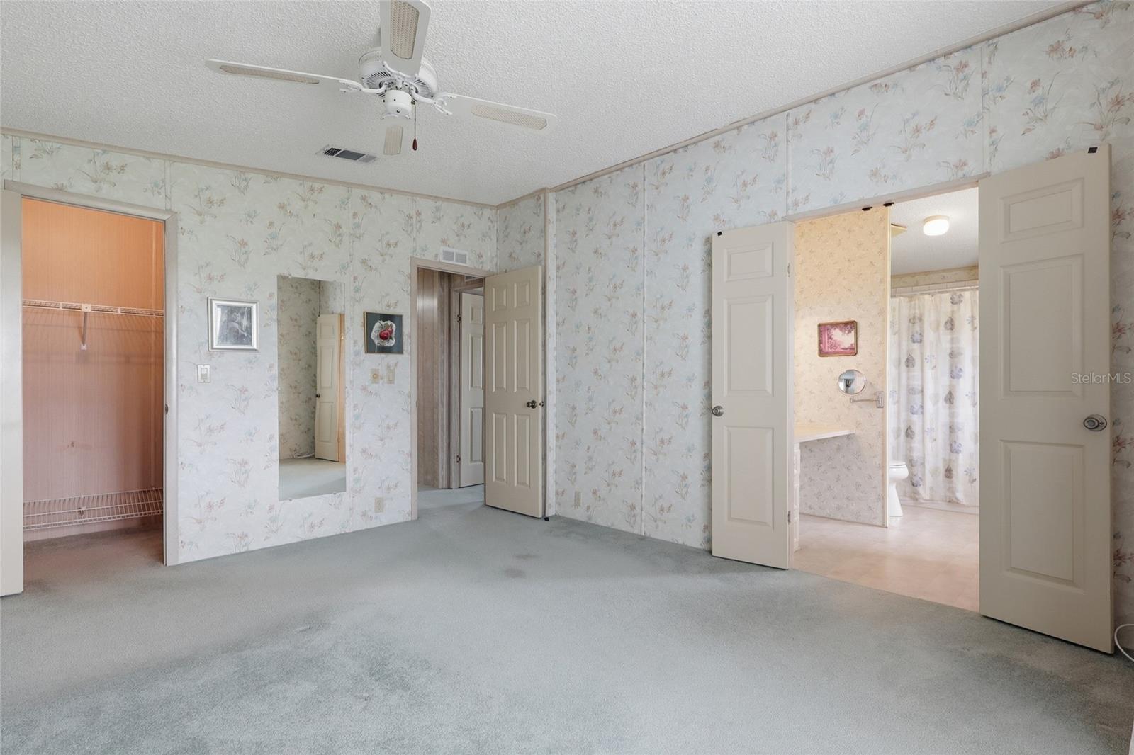 BETMAR - Residential
