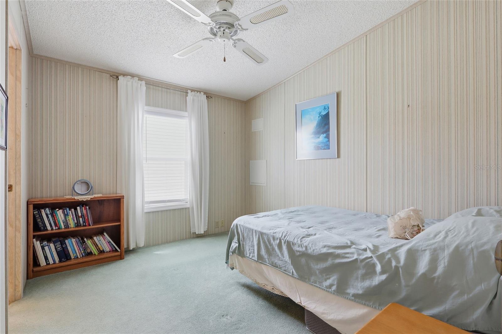 BETMAR - Residential