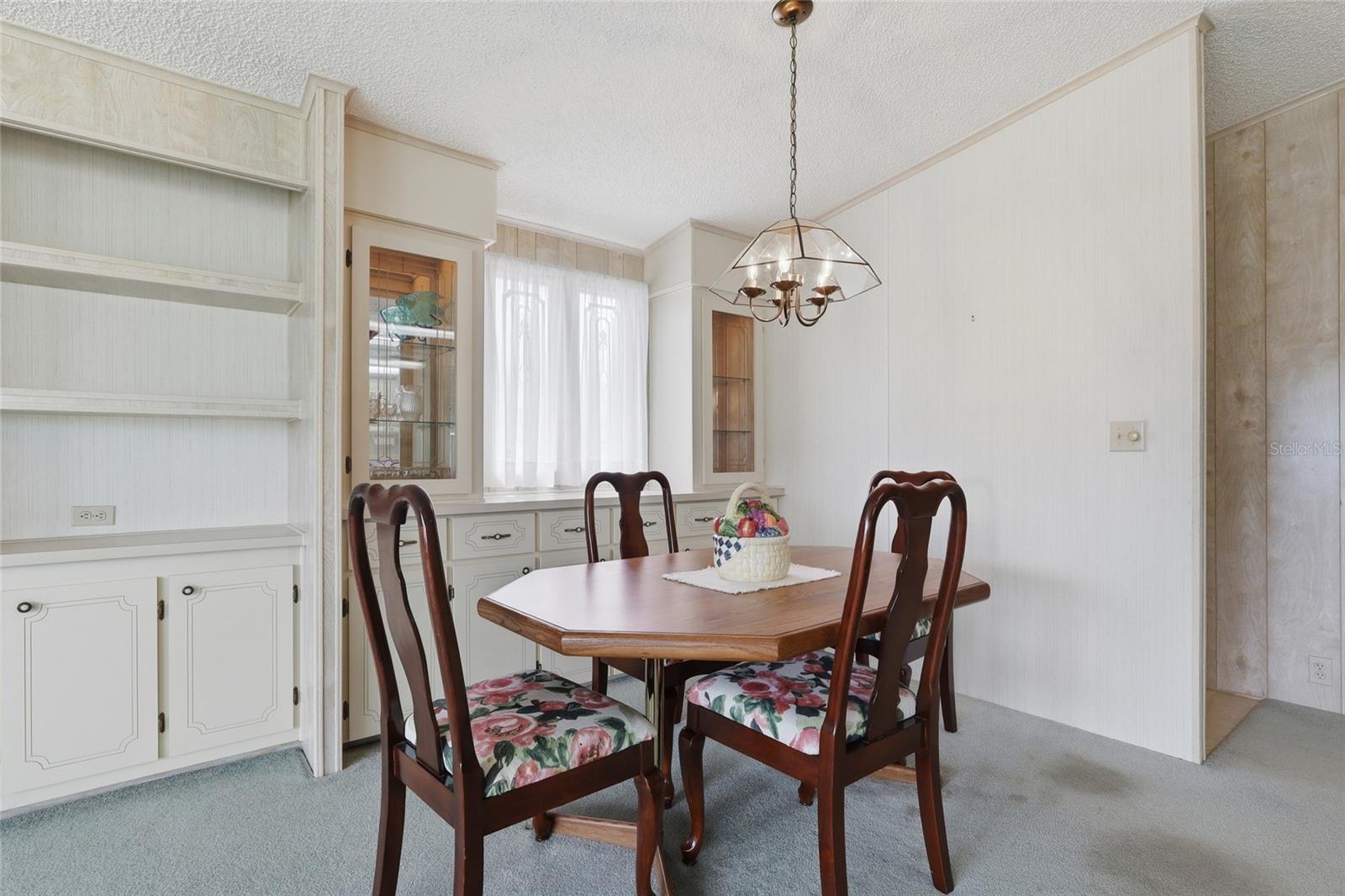 BETMAR - Residential