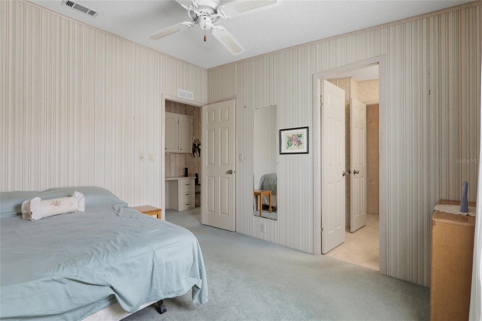 BETMAR - Residential