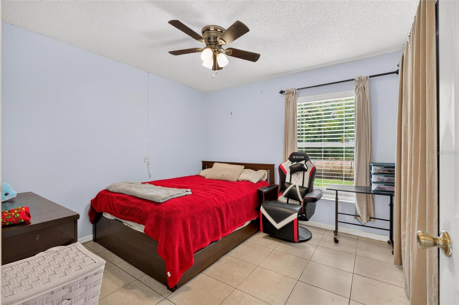 POINCIANA VILLAGE 5 NBHD 1 - Residential