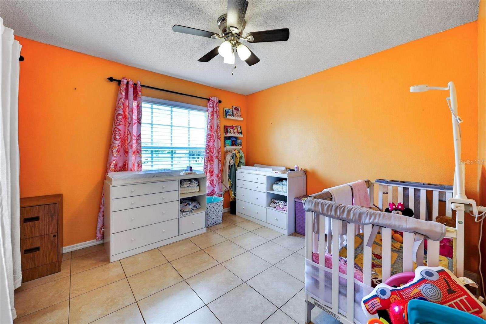 POINCIANA VILLAGE 5 NBHD 1 - Residential