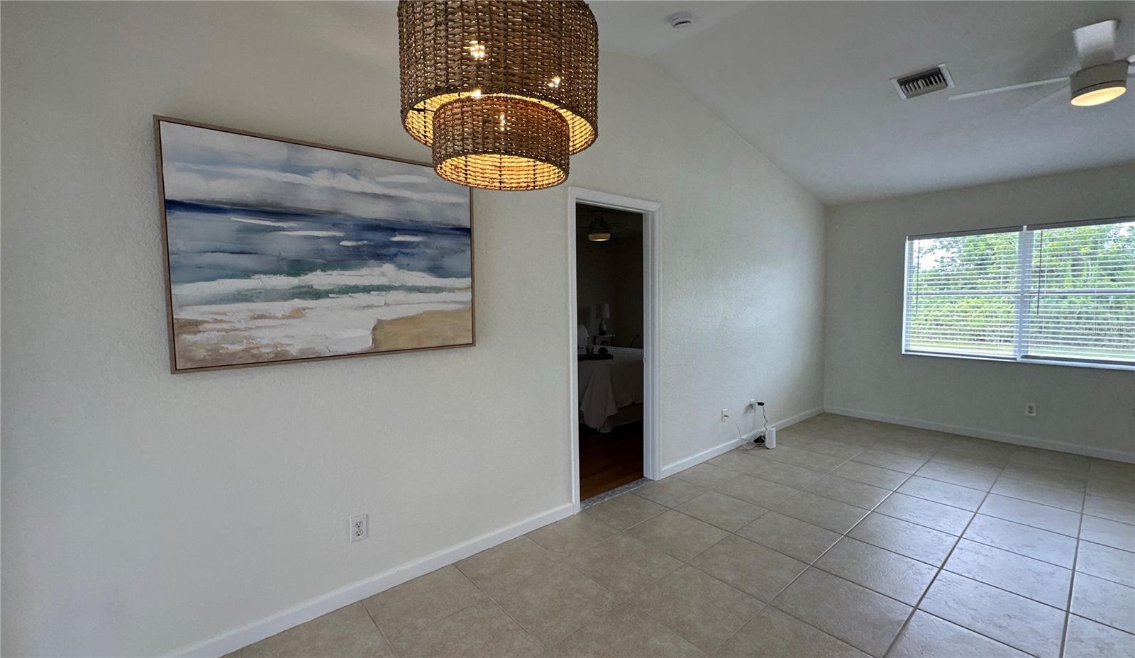 PORT CHARLOTTE SEC 065 - Residential