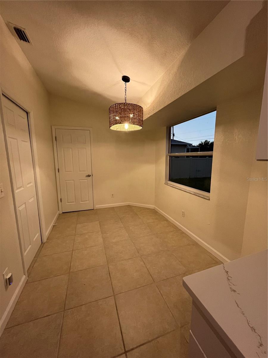 PORT CHARLOTTE SEC 065 - Residential