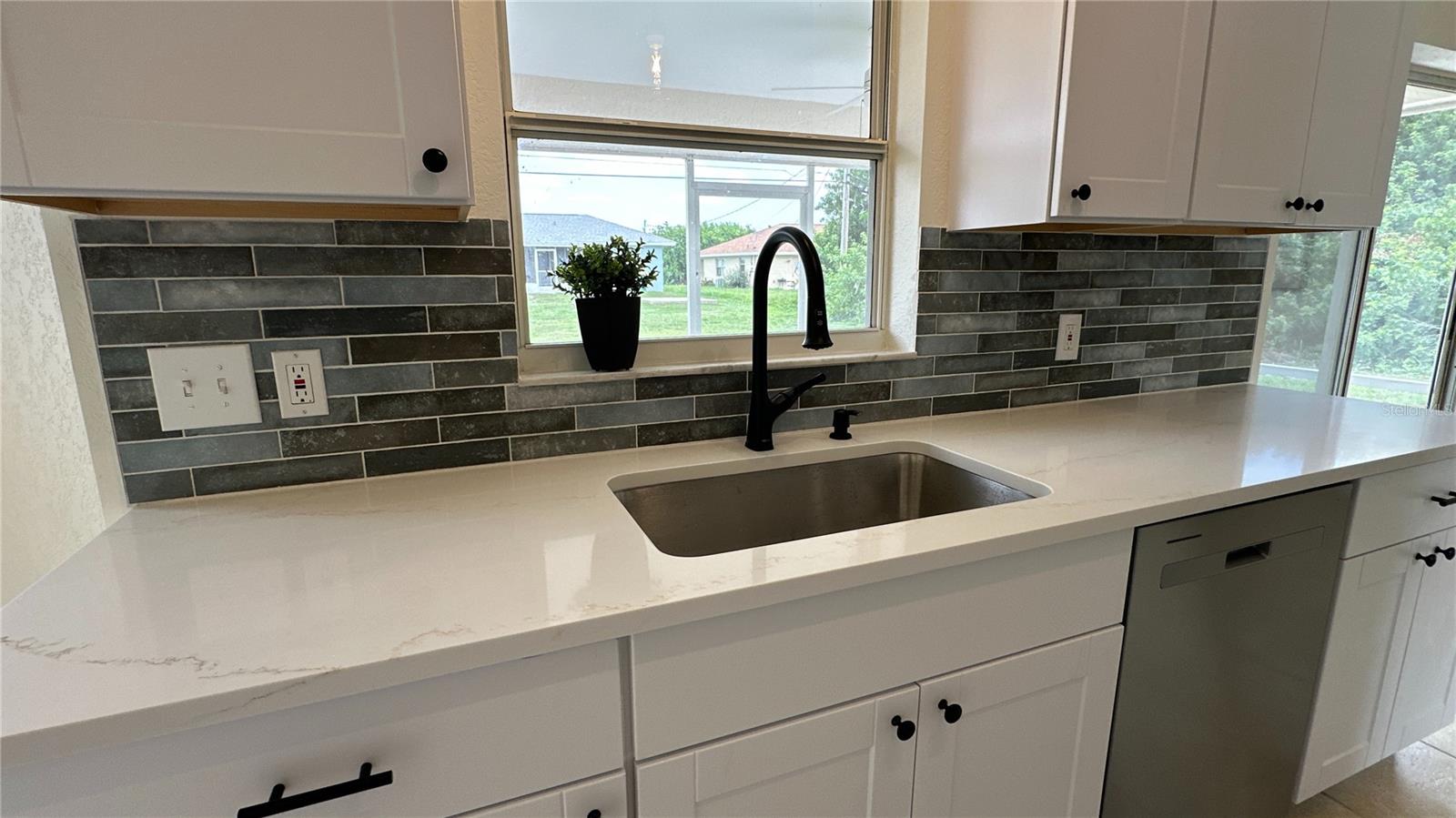 PORT CHARLOTTE SEC 065 - Residential