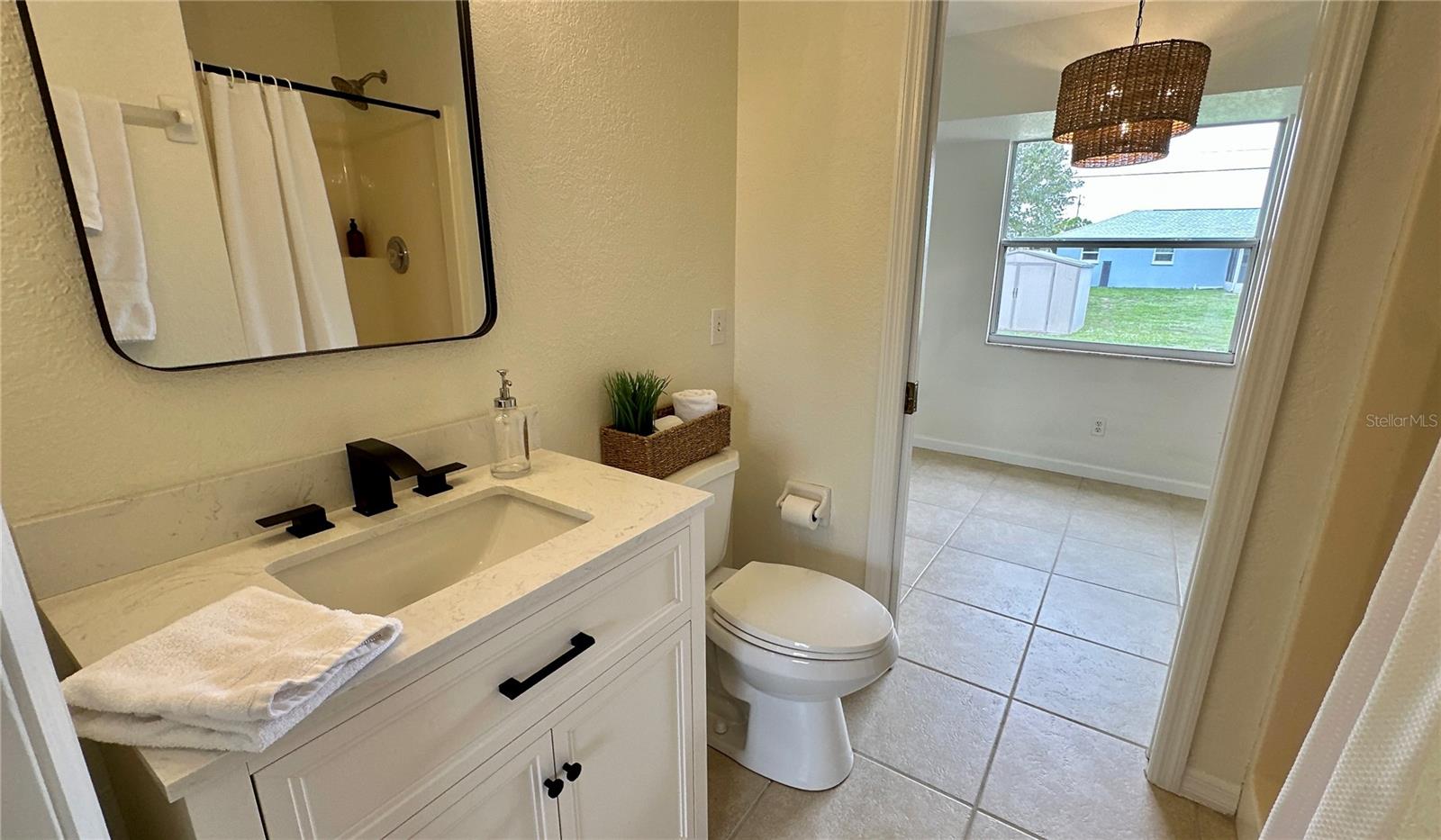PORT CHARLOTTE SEC 065 - Residential
