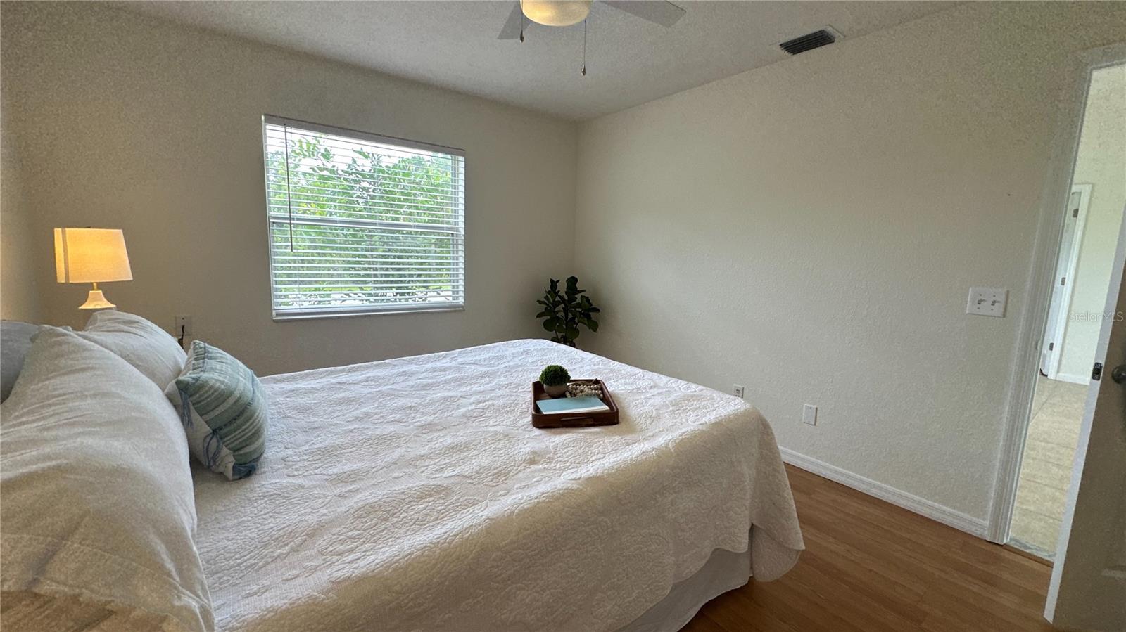 PORT CHARLOTTE SEC 065 - Residential