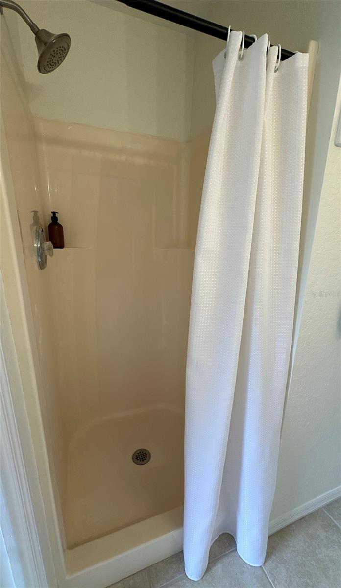 PORT CHARLOTTE SEC 065 - Residential