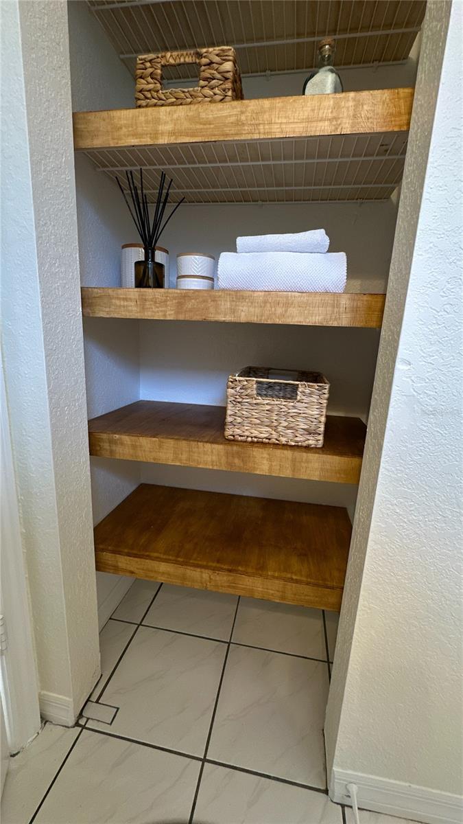 PORT CHARLOTTE SEC 065 - Residential