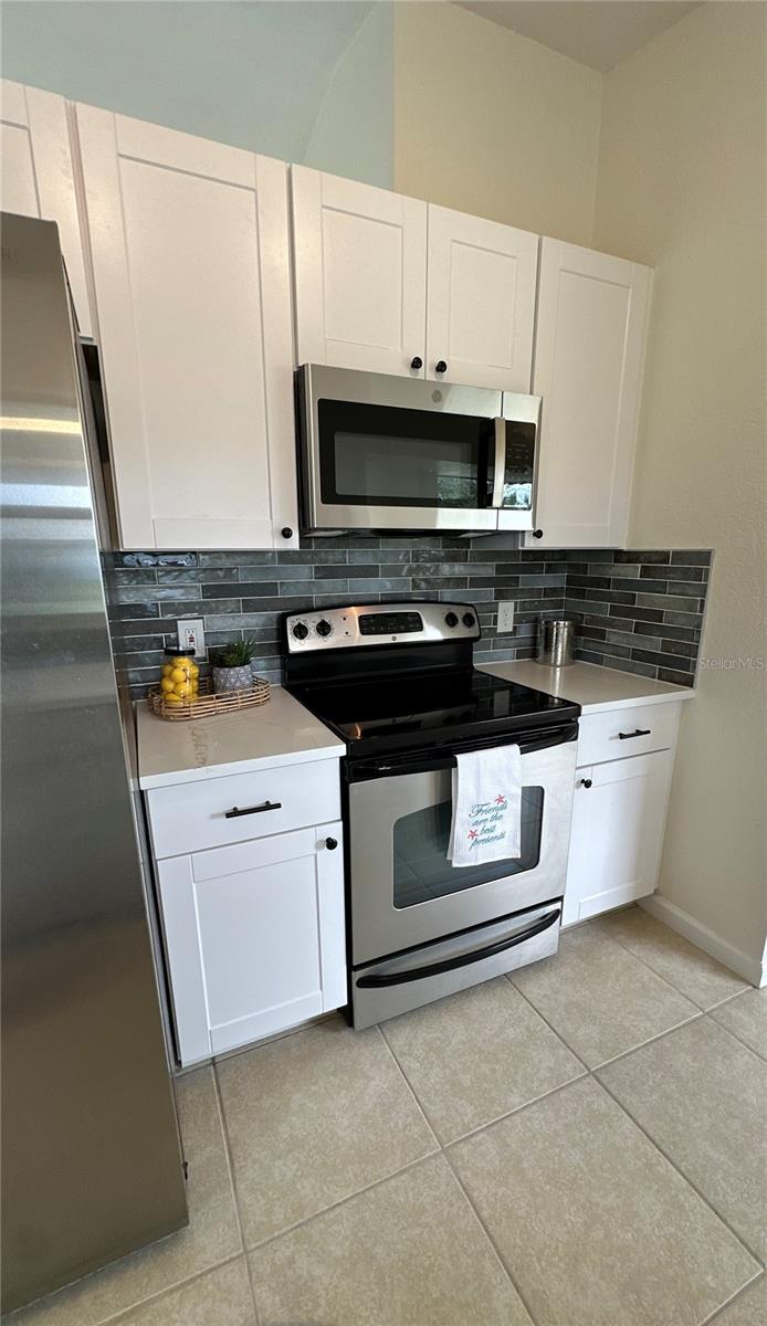 PORT CHARLOTTE SEC 065 - Residential