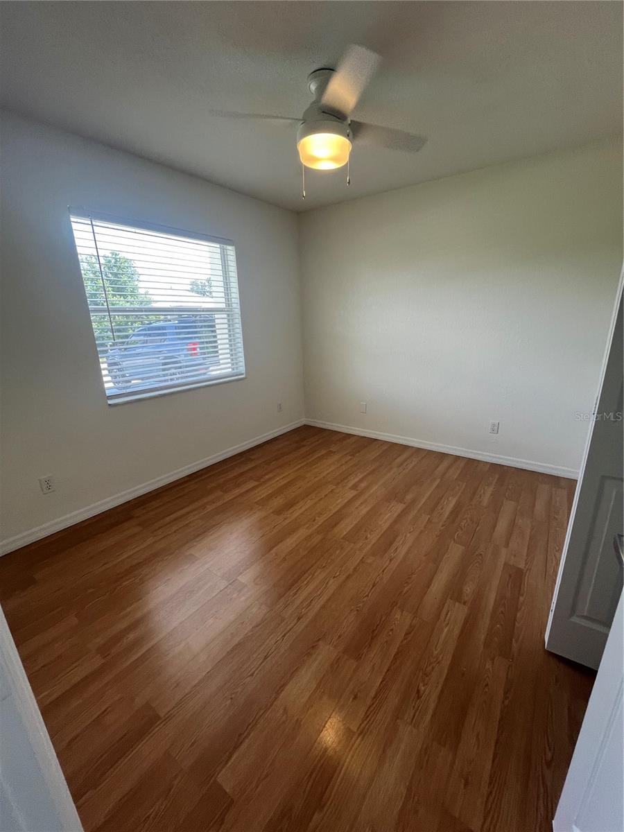 PORT CHARLOTTE SEC 065 - Residential