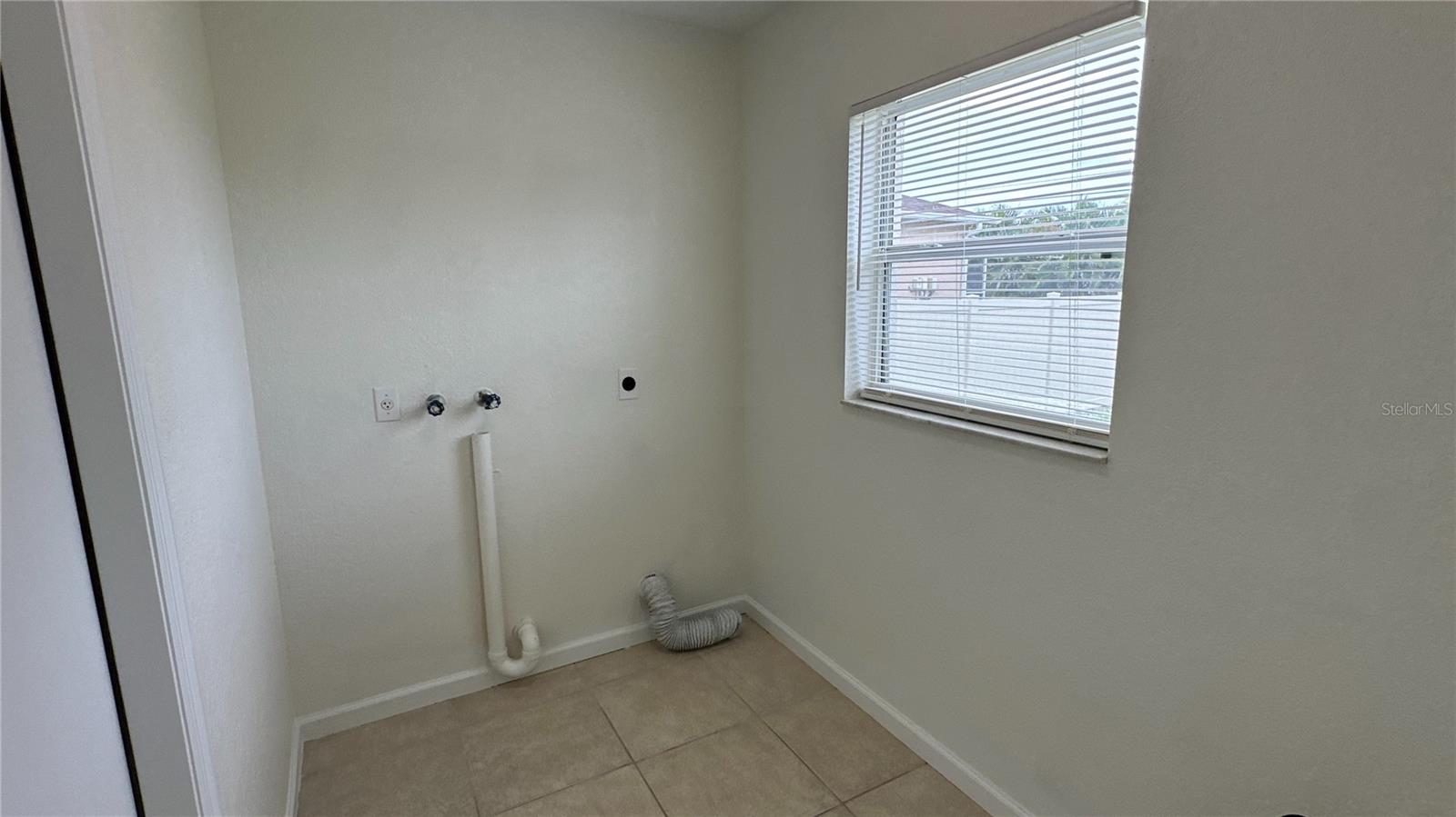 PORT CHARLOTTE SEC 065 - Residential