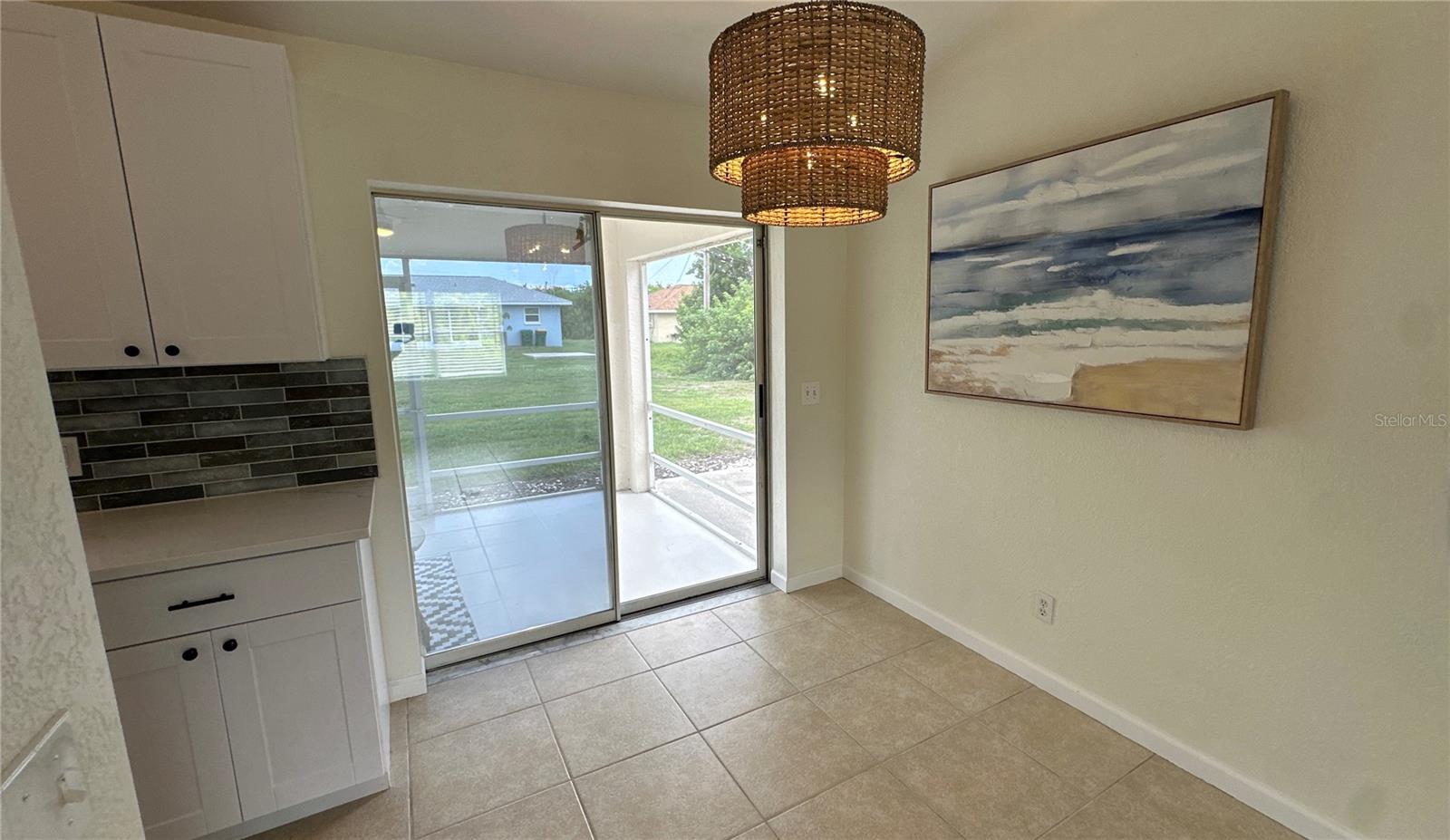 PORT CHARLOTTE SEC 065 - Residential