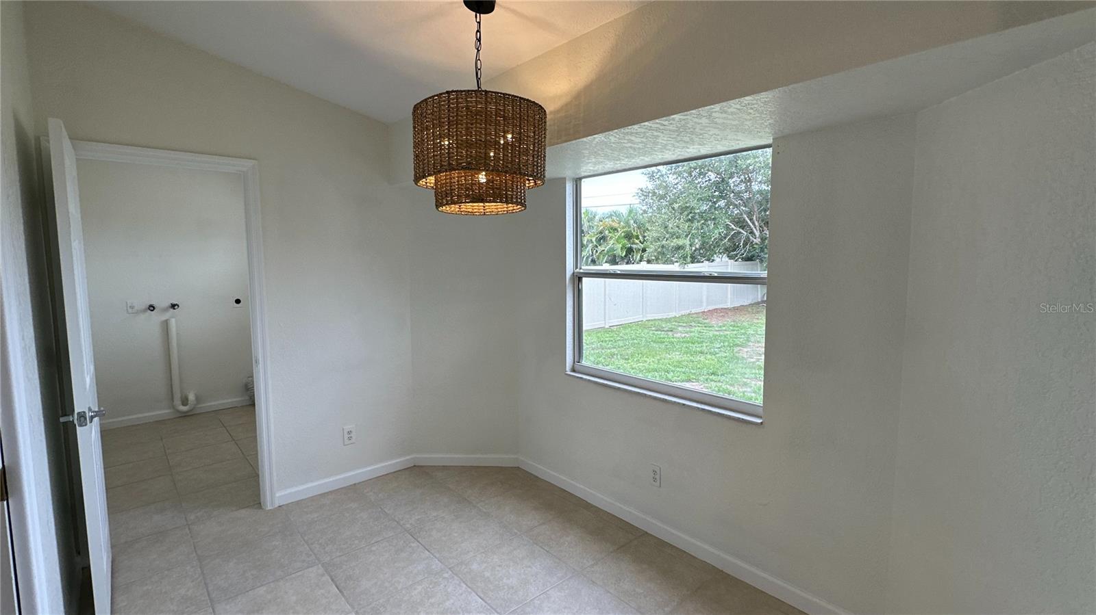 PORT CHARLOTTE SEC 065 - Residential