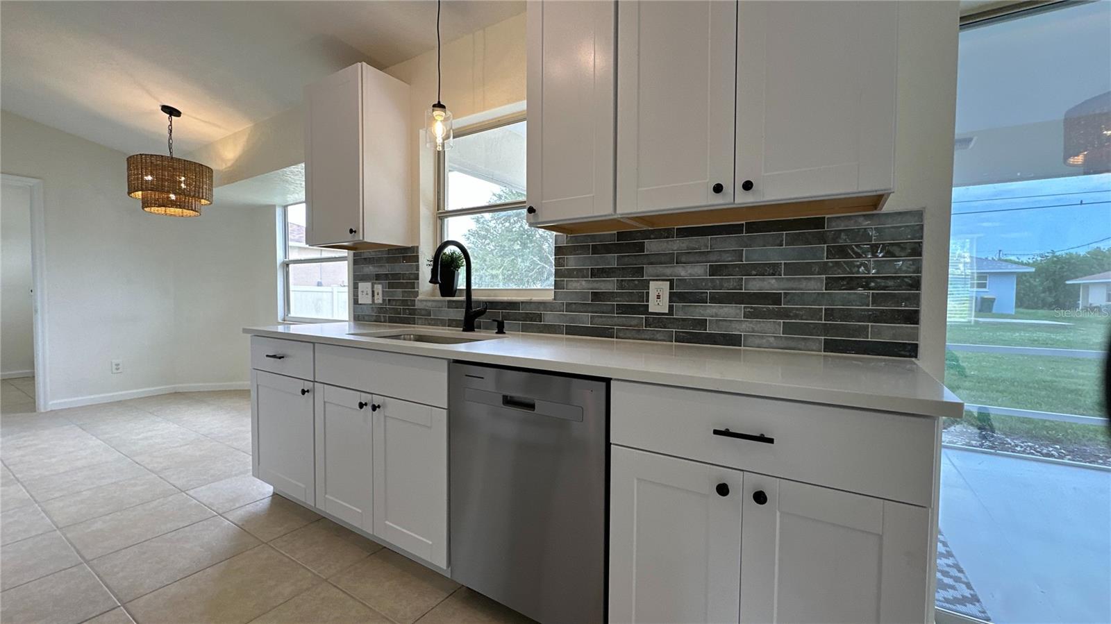 PORT CHARLOTTE SEC 065 - Residential