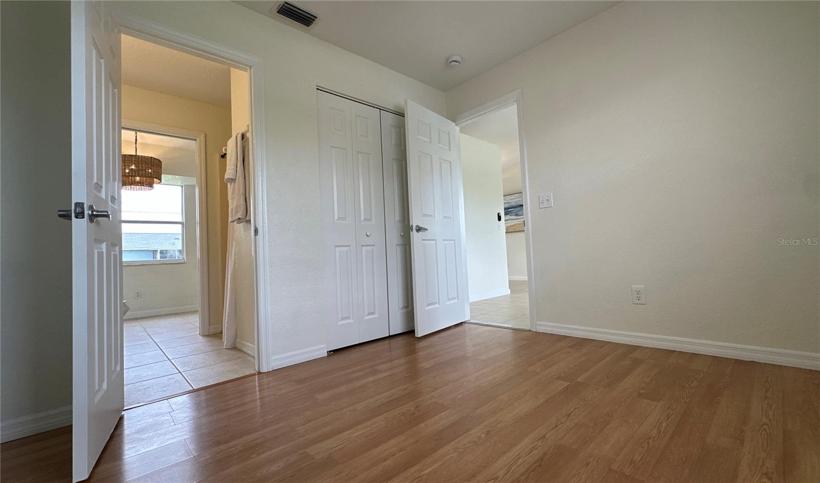 PORT CHARLOTTE SEC 065 - Residential