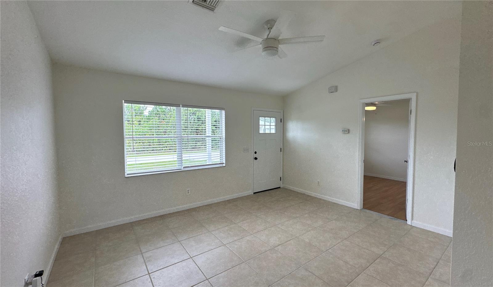 PORT CHARLOTTE SEC 065 - Residential
