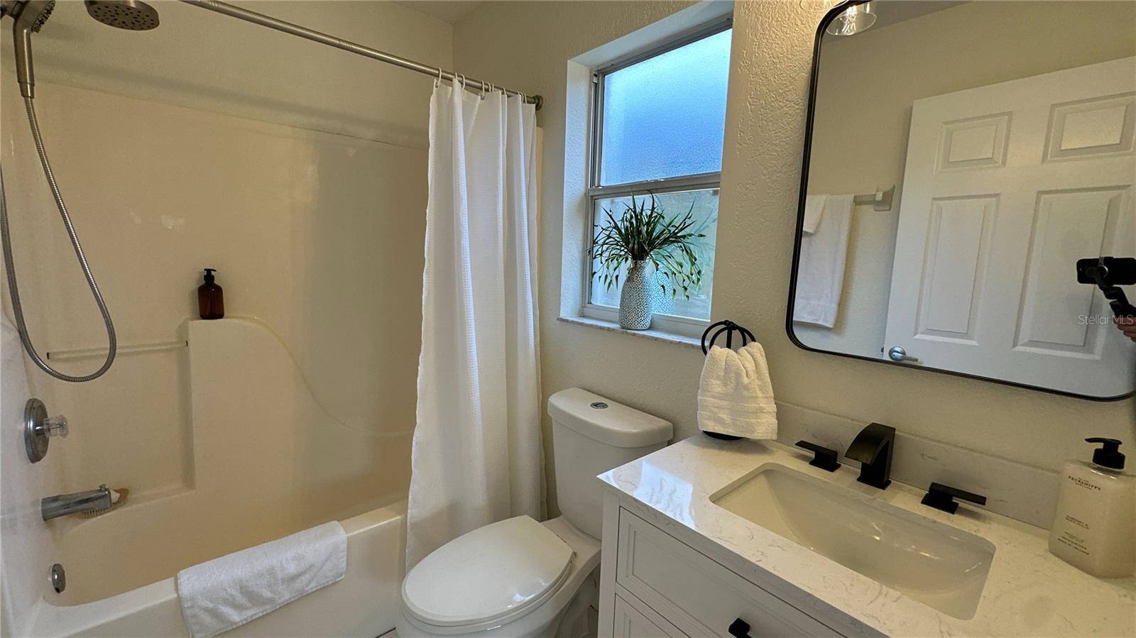 PORT CHARLOTTE SEC 065 - Residential