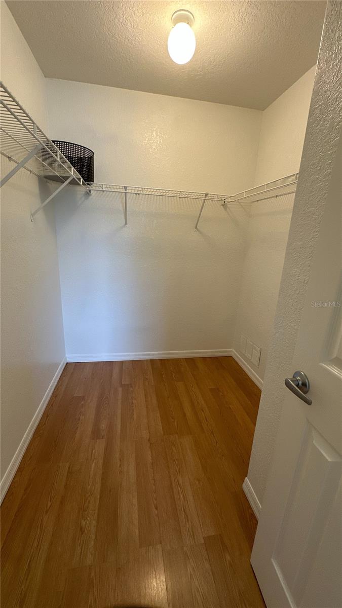 PORT CHARLOTTE SEC 065 - Residential