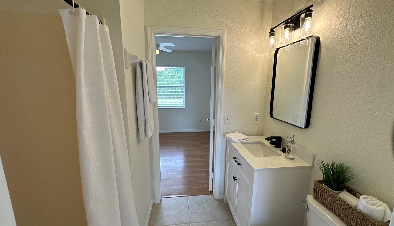 PORT CHARLOTTE SEC 065 - Residential