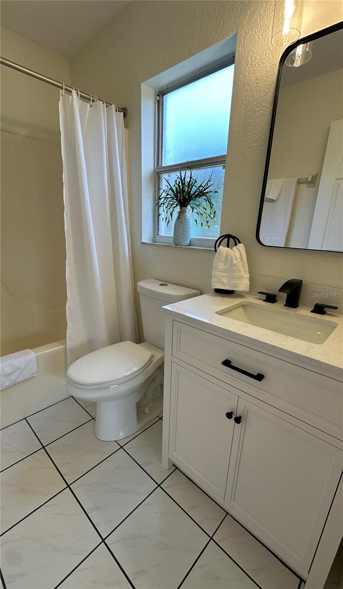 PORT CHARLOTTE SEC 065 - Residential