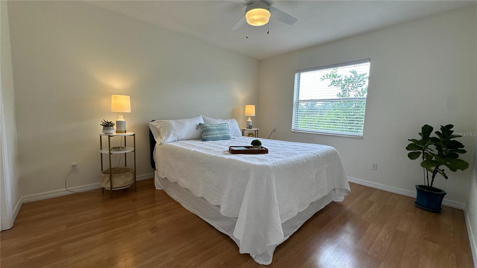 PORT CHARLOTTE SEC 065 - Residential