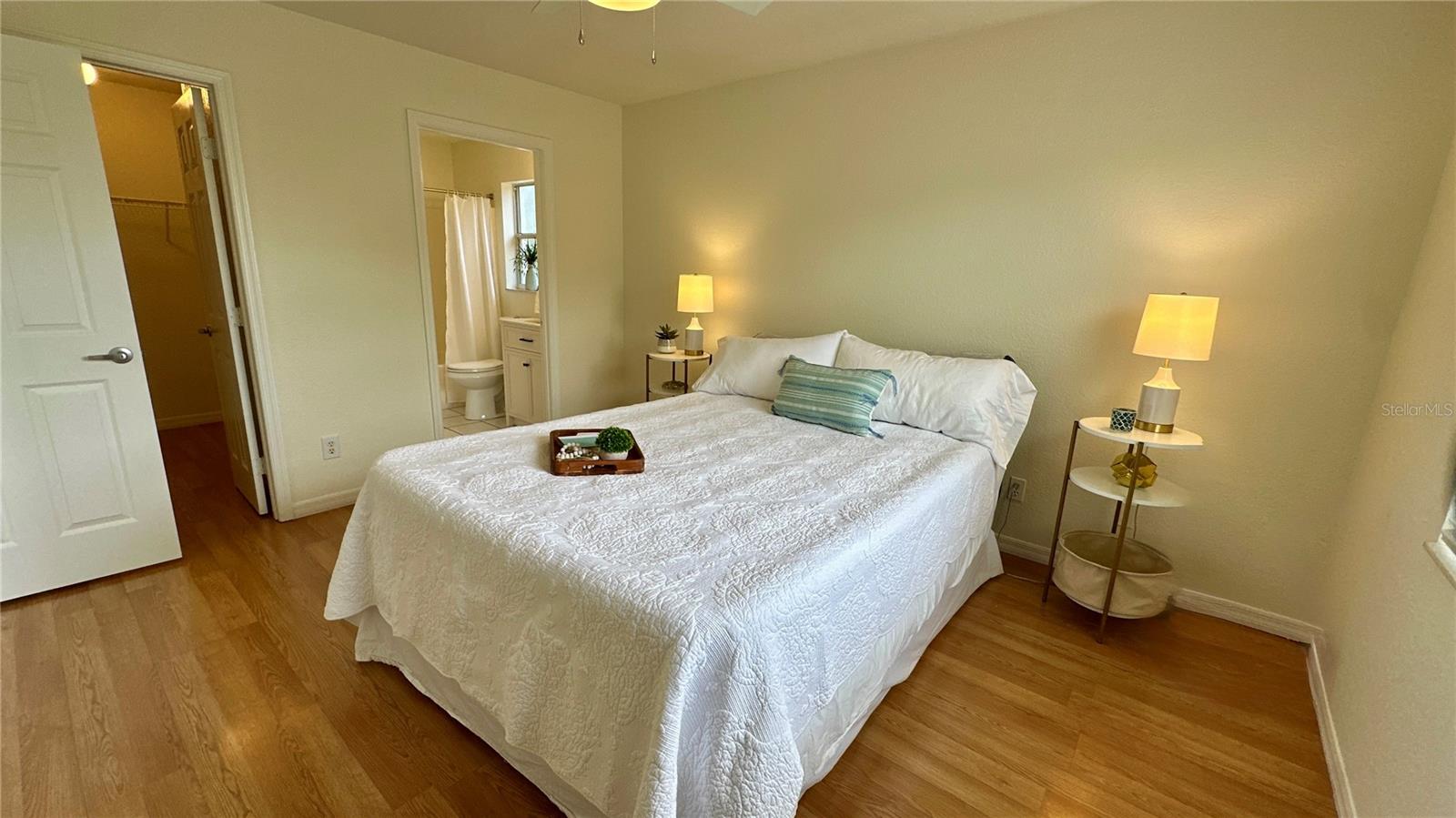 PORT CHARLOTTE SEC 065 - Residential
