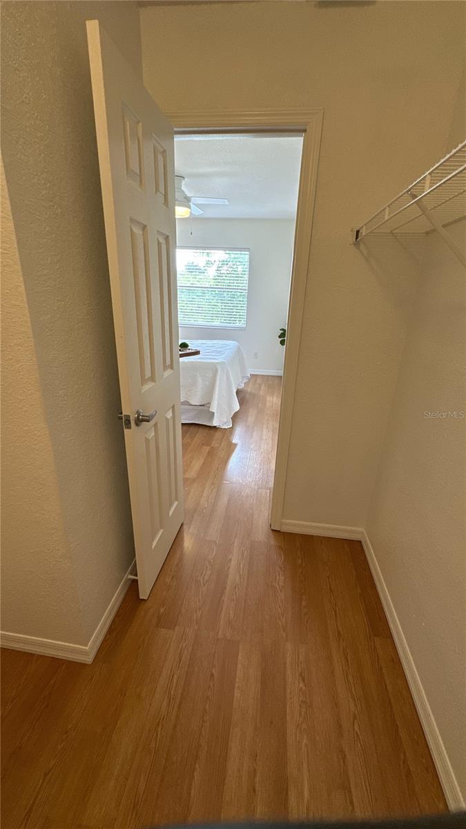 PORT CHARLOTTE SEC 065 - Residential