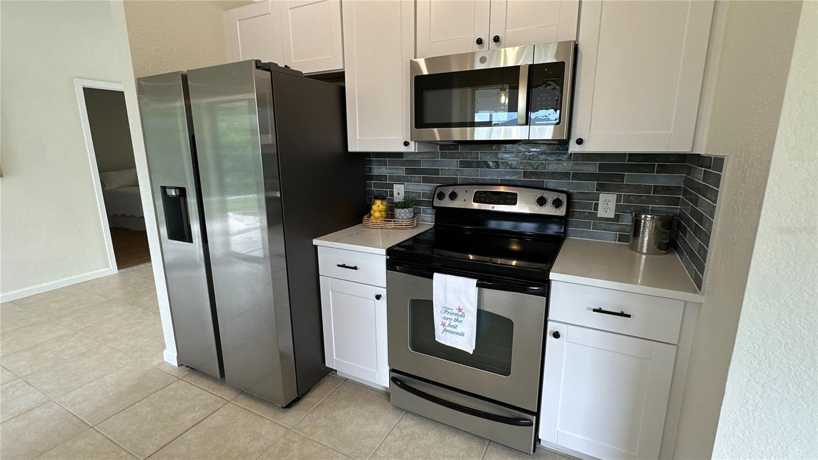 PORT CHARLOTTE SEC 065 - Residential