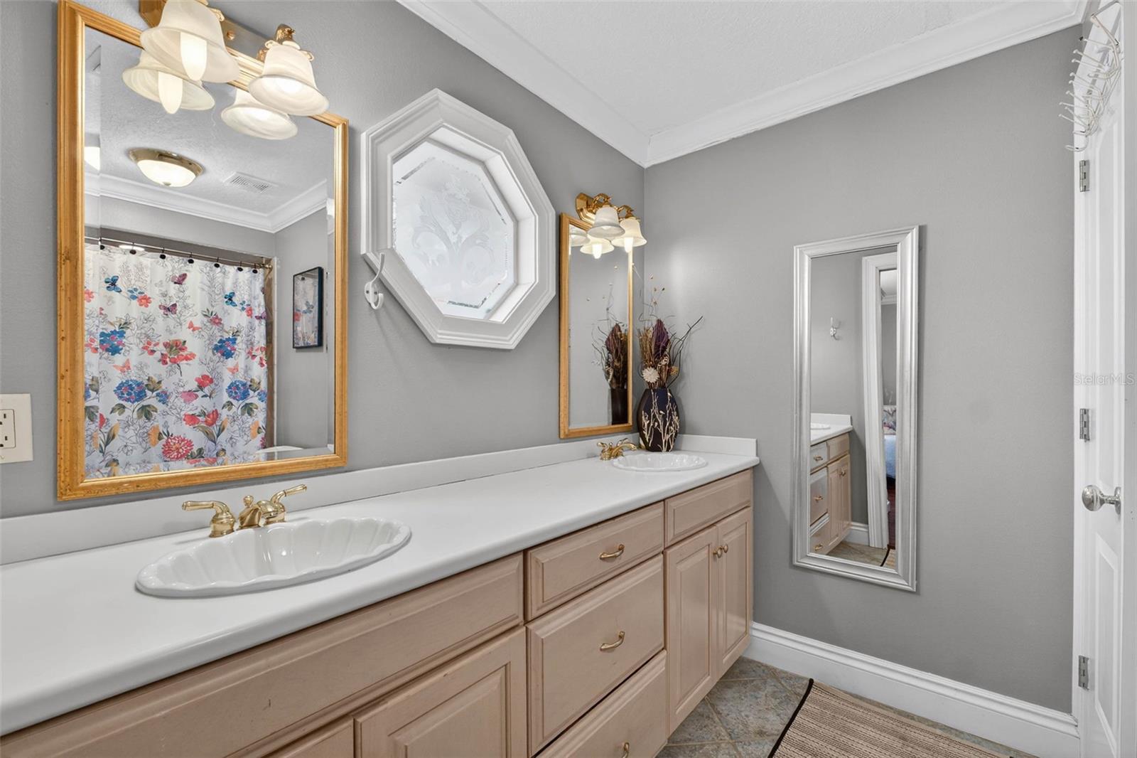 WINGFIELD RESERVE PH 1 - Residential