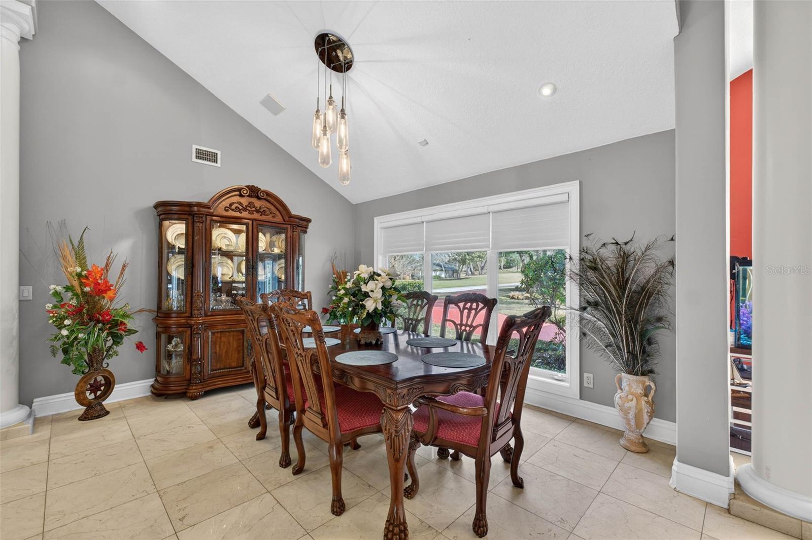 WINGFIELD RESERVE PH 1 - Residential