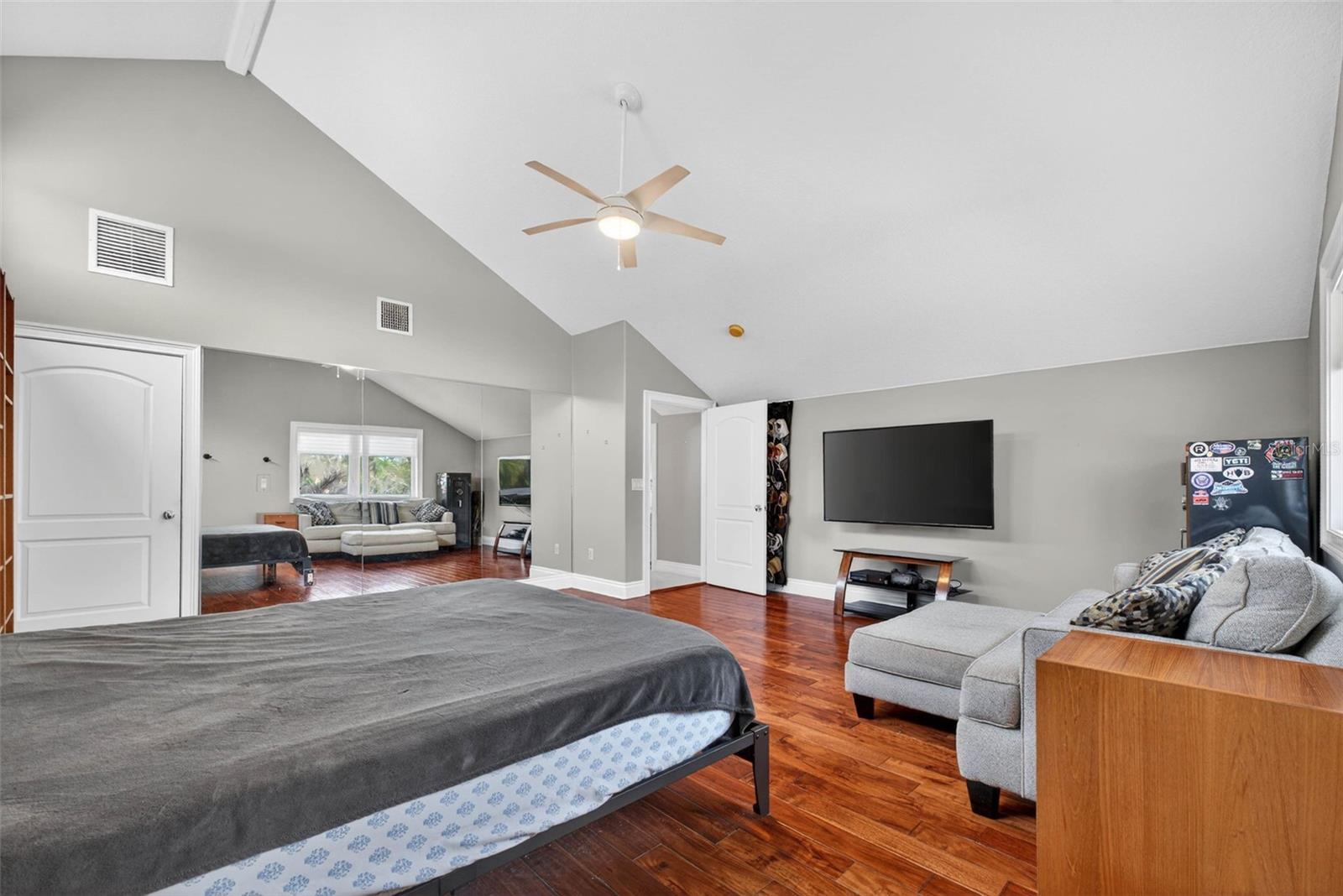 WINGFIELD RESERVE PH 1 - Residential