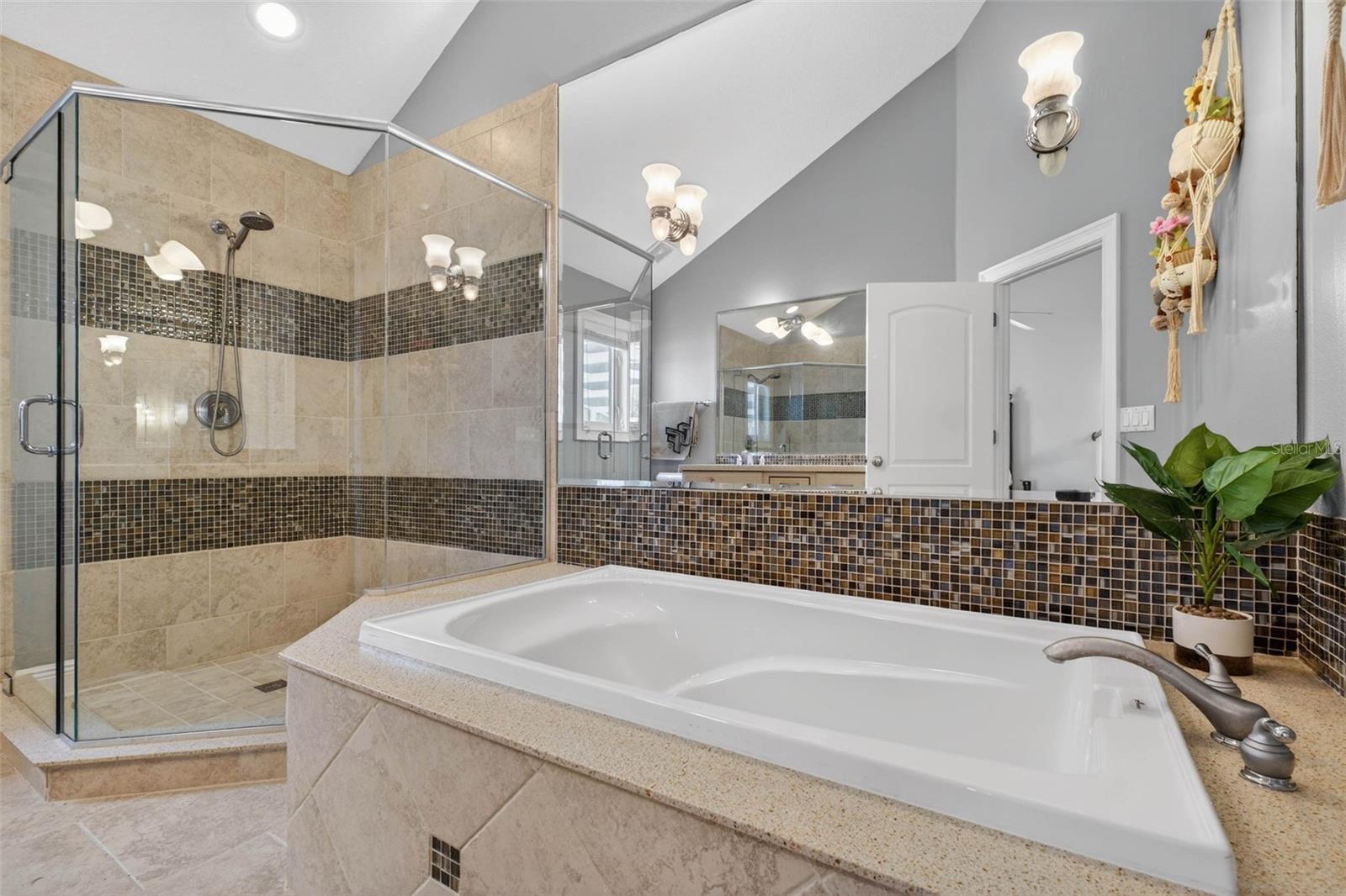 WINGFIELD RESERVE PH 1 - Residential