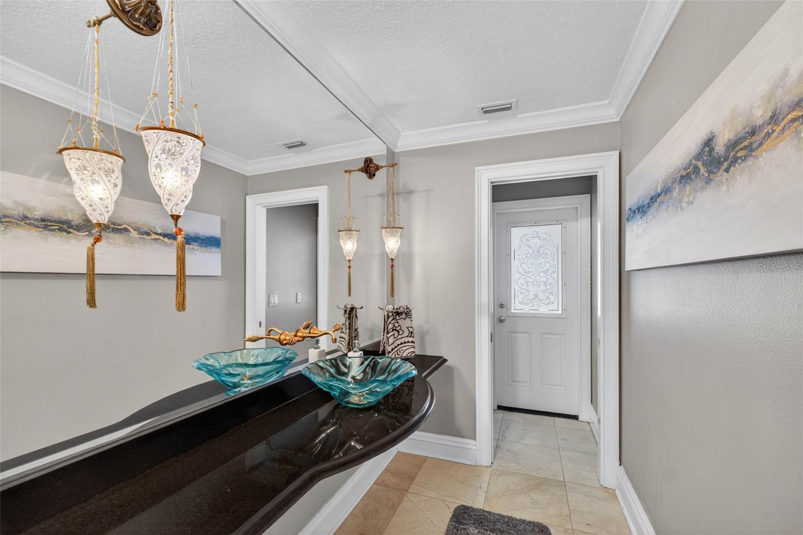 WINGFIELD RESERVE PH 1 - Residential