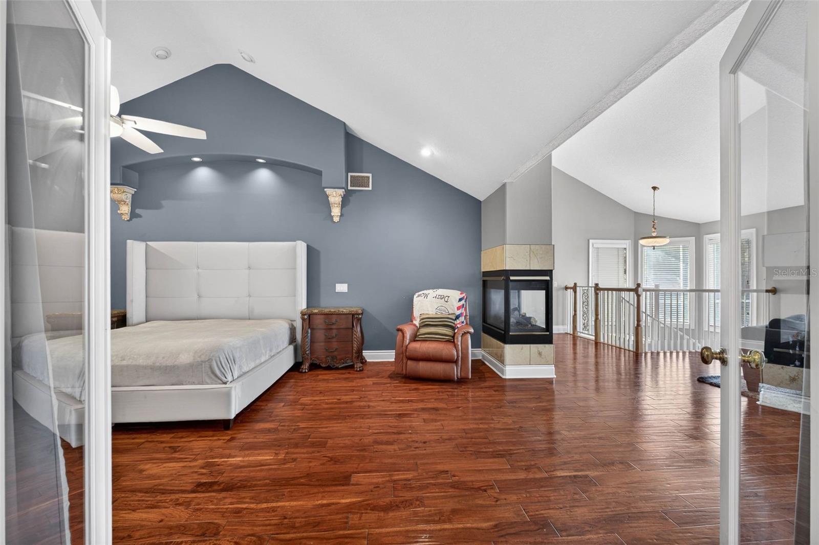 WINGFIELD RESERVE PH 1 - Residential