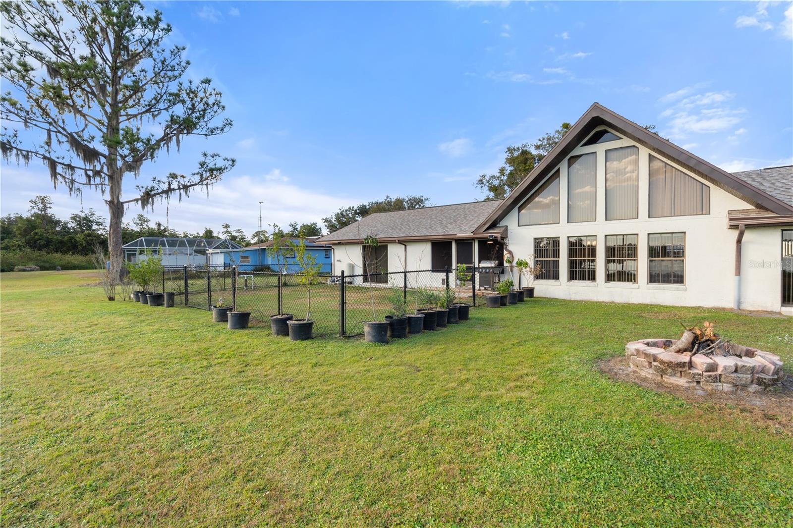 MARTHA ESTATES - Residential