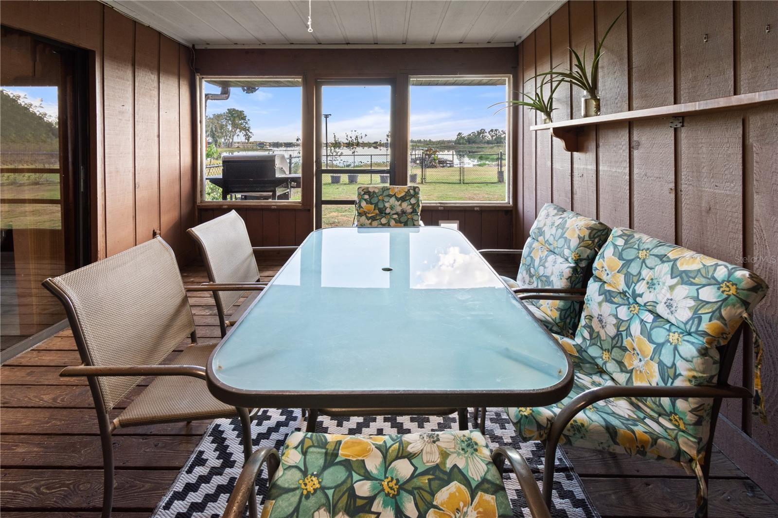 MARTHA ESTATES - Residential