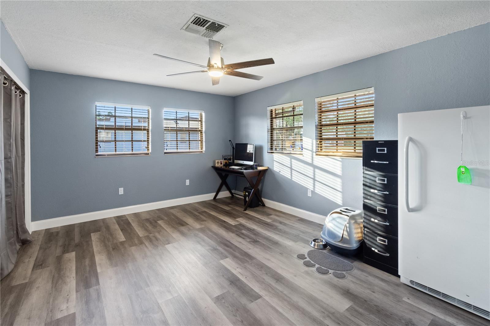 MARTHA ESTATES - Residential