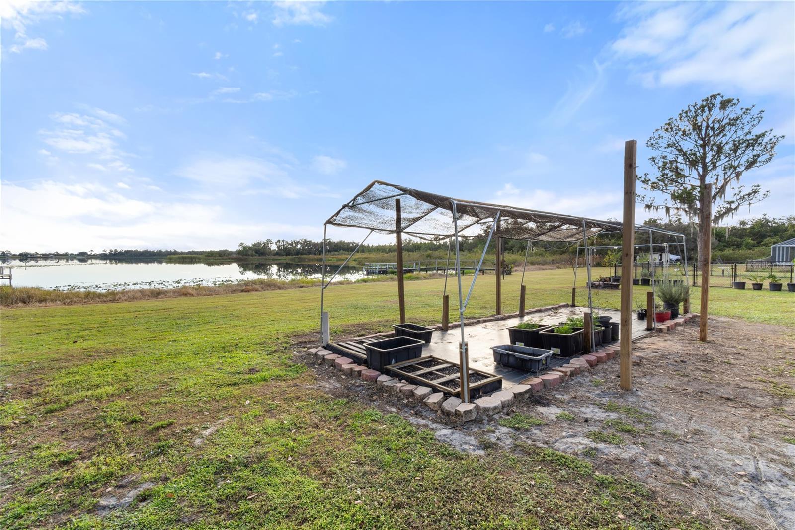 MARTHA ESTATES - Residential