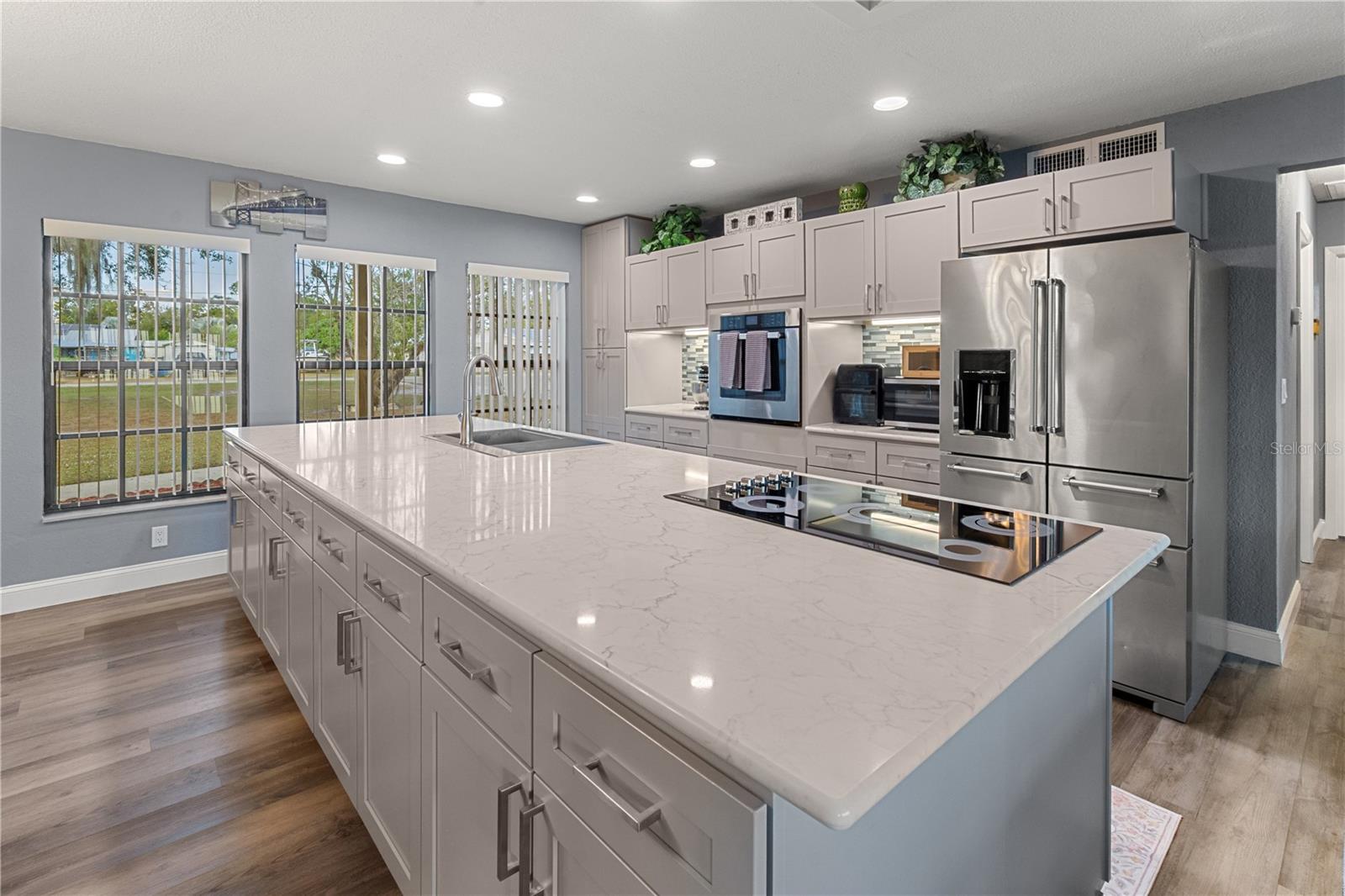 MARTHA ESTATES - Residential