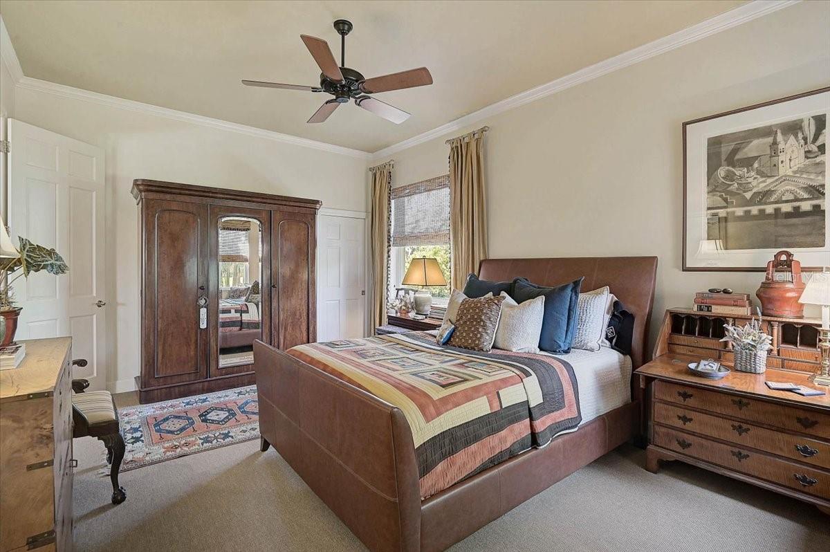 OAKS - Residential