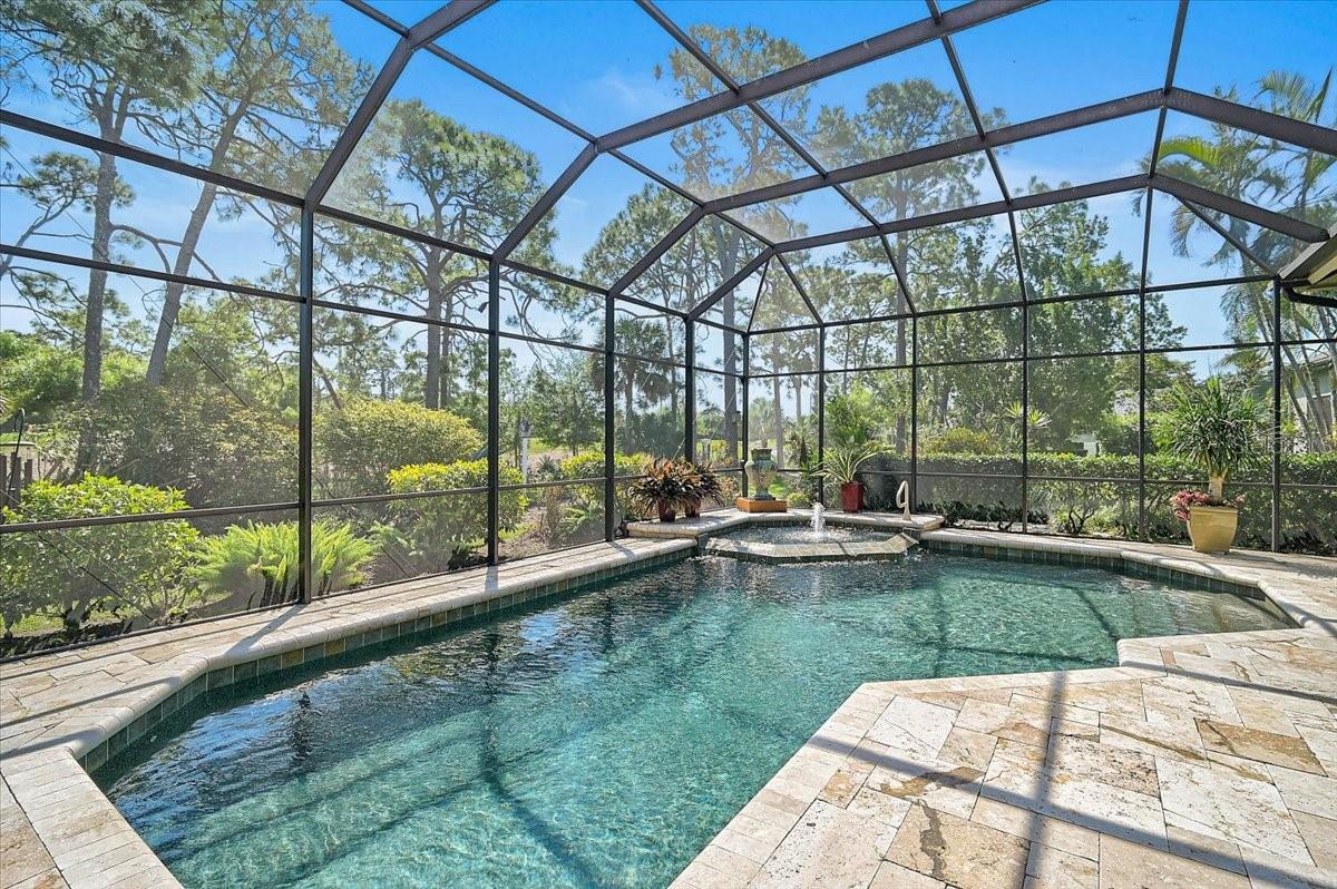 OAKS - Residential