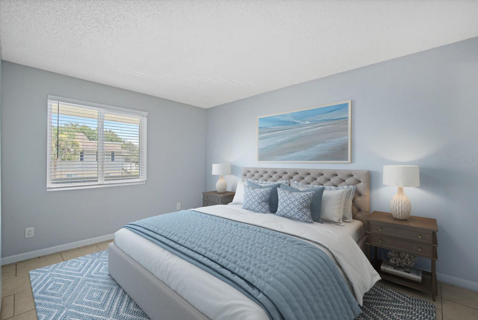 THE HAMPTONS AT BRANDON A CONDO - Residential