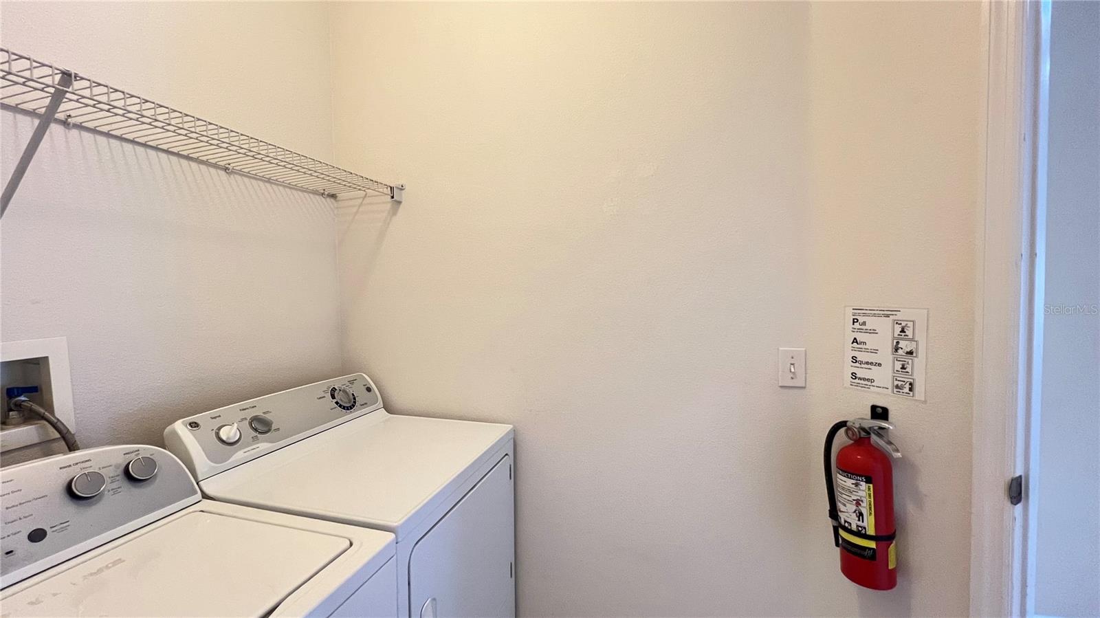 GLENBROOK PH II SUB - Residential Lease