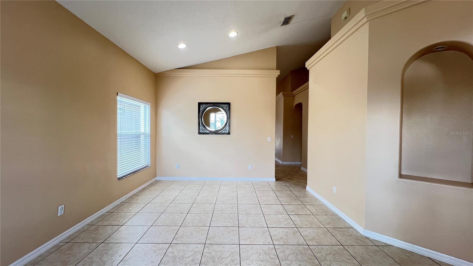GLENBROOK PH II SUB - Residential Lease