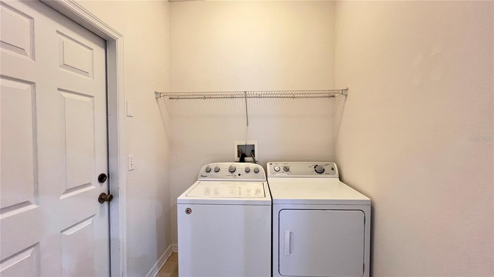 GLENBROOK PH II SUB - Residential Lease