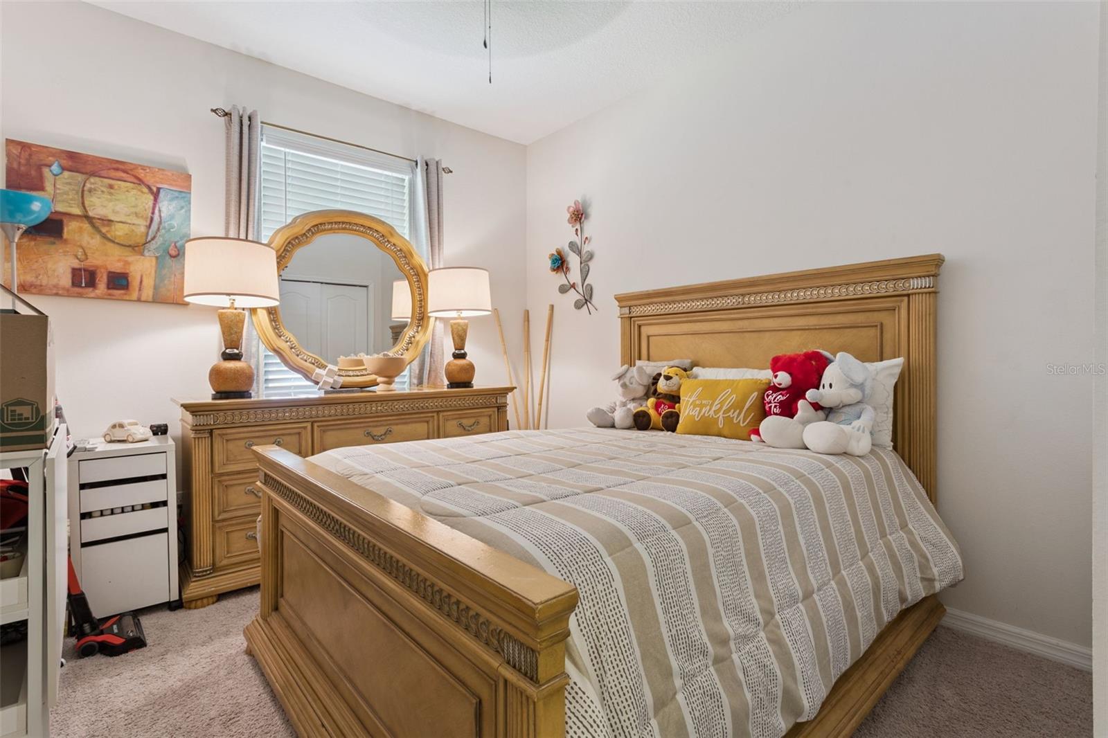 EUSTIS GRAND ISLAND RESERVE - Residential