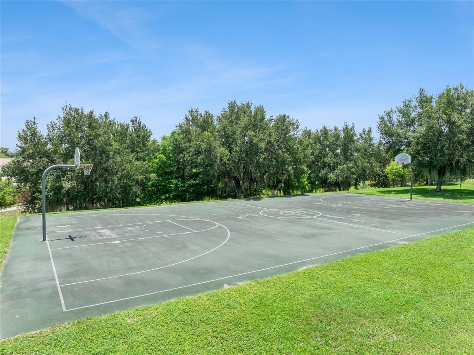 EUSTIS GRAND ISLAND RESERVE - Residential