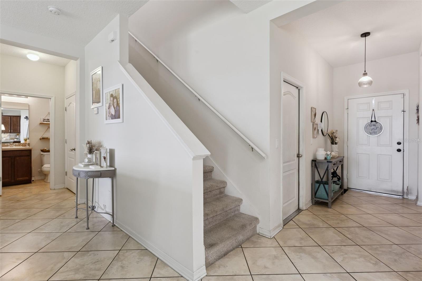 EUSTIS GRAND ISLAND RESERVE - Residential