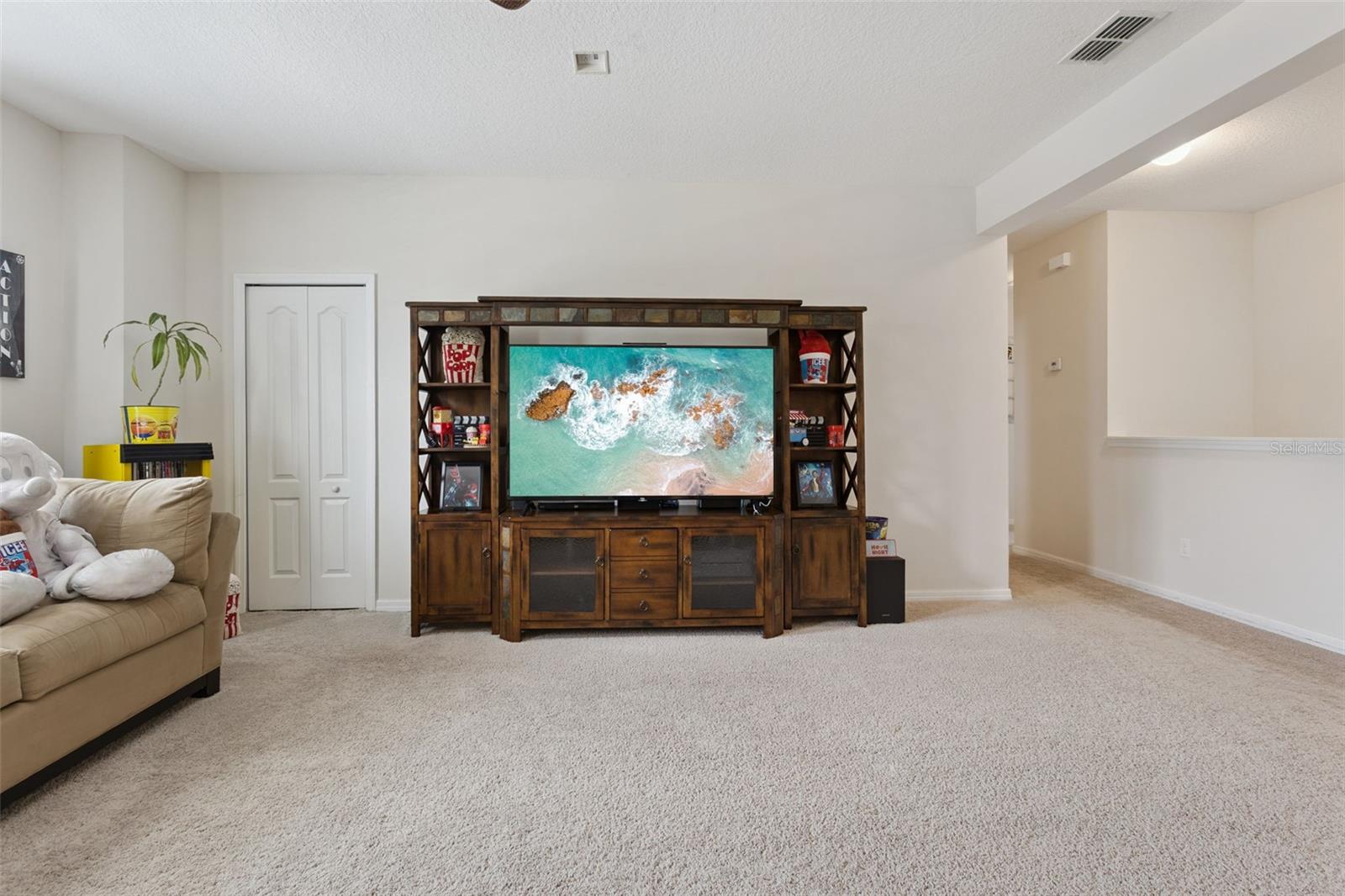 EUSTIS GRAND ISLAND RESERVE - Residential